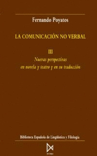 COMUNICACION NO VERBAL, 3