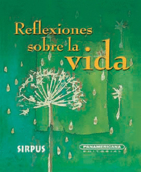 REFLEXIONES SOBRE VIDA