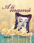A TI MAMA