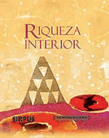 RIQUEZA INTERIOR