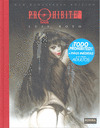 PROHIBITED BOOK