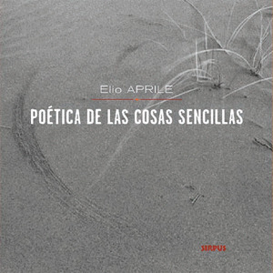 POETICA COSAS SENCILLAS