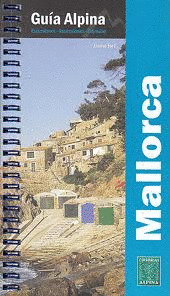 MALLORCA