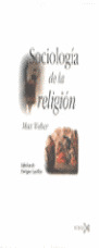 SOCIOLOGIA RELIGION