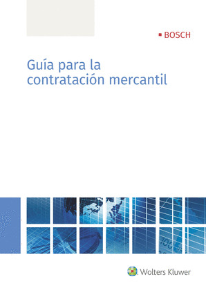 GUIA PARA LA CONTRATACION MERCANTIL