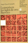 LECTURA CRITICA LITERATURA,  6