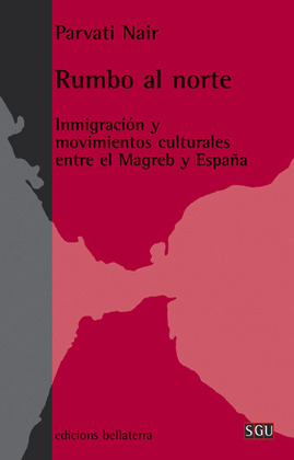 RUMBO AL NORTE