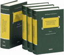 INSTITUCIONES DE DERECHO CIVIL COMUN Y FORAL, III: FAMILIA Y SUCESIONES (2 VOLUMENES)
