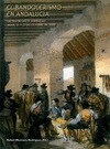 EL BANDOLERISMO EN ANDALUCIA