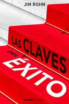 LAS CLAVES DEL EXITO
