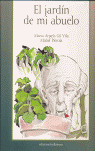 EL JARDIN DE MI ABUELO