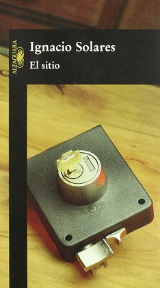 EL SITIO