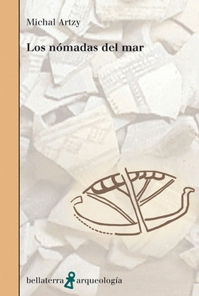 NOMADAS DEL MAR, LOS