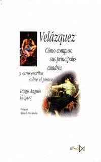 VELAZQUEZ: COMO COMPUSO