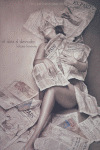 ALMA AL DESNUDO