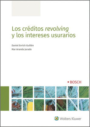 LOS CREDITOS REVOLVING Y LOS INTERESES USURARIOS