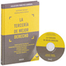 TERCERIA DE MEJOR DERECHO, LA