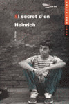 EL SECRET D'EN HEINRICH