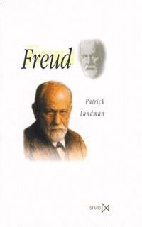 FREUD