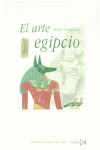 ARTE EGIPCIO