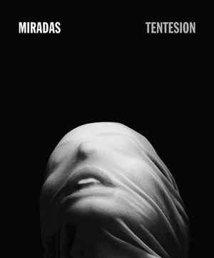 MIRADAS