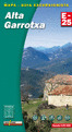 ALTA GARROTXA (E-25) N/E