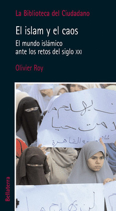 ISLAM Y EL CAOS, EL
