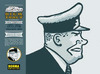 DICK TRACY TIRAS COMPLETAS 3