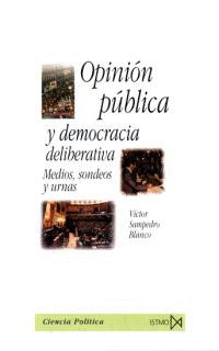 OPINION PUBLICA
