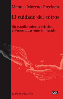 CUIDADO DEL OTRO, EL