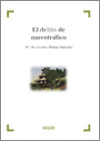 DELITOS CONTRA LA ADMINISTRACION DE JUSTICIA