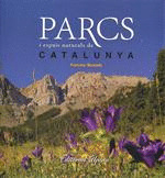 PARCS I ESPAIS NATURALS DE CATALUNYA