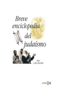 BREVE ENCICLOPEDIA JUDAISMO