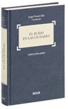 EL RUIDO EN LAS CIUDADES