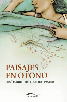 PAISAJES EN OTOÑO