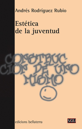 ESTETICA DE LA JUVENTUD