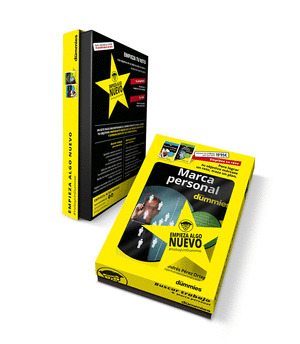 PACK BUSCAR TRABAJO + MARCA PERSONAL (EMPIEZATURETO)