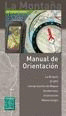 MANUAL DE ORIENTACION -ALPINA