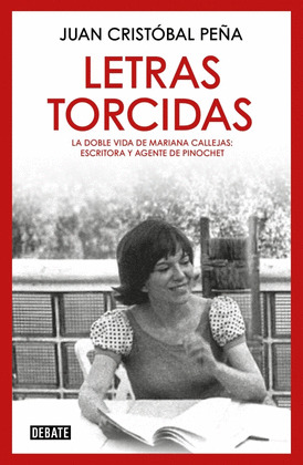 LETRAS TORCIDAS