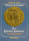 ESPAÑA IMPERIAL