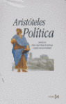 POLITICA
