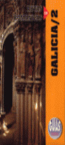 RUTAS ROMANICAS EN GALICIA 002