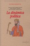 LA DINAMICA POLITICA
