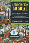 APRECIACION MUSICAL