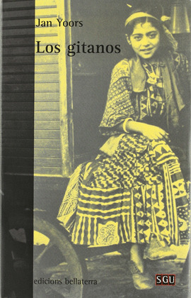 LOS GITANOS