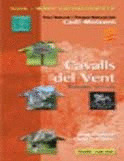 CAVALLS DEL VENT 1:30.000 EDICIO 2011 -ALPINA