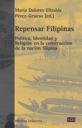 REPENSAR FILIPINAS