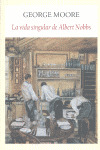 VIDA SINGULAR DE ALBERT NOBBS, LA