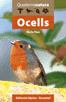 OCELLS -QUADERNS NATURA ALPINA