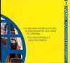 CUADERNOS DE INVESTIGACION CEHOPU 3